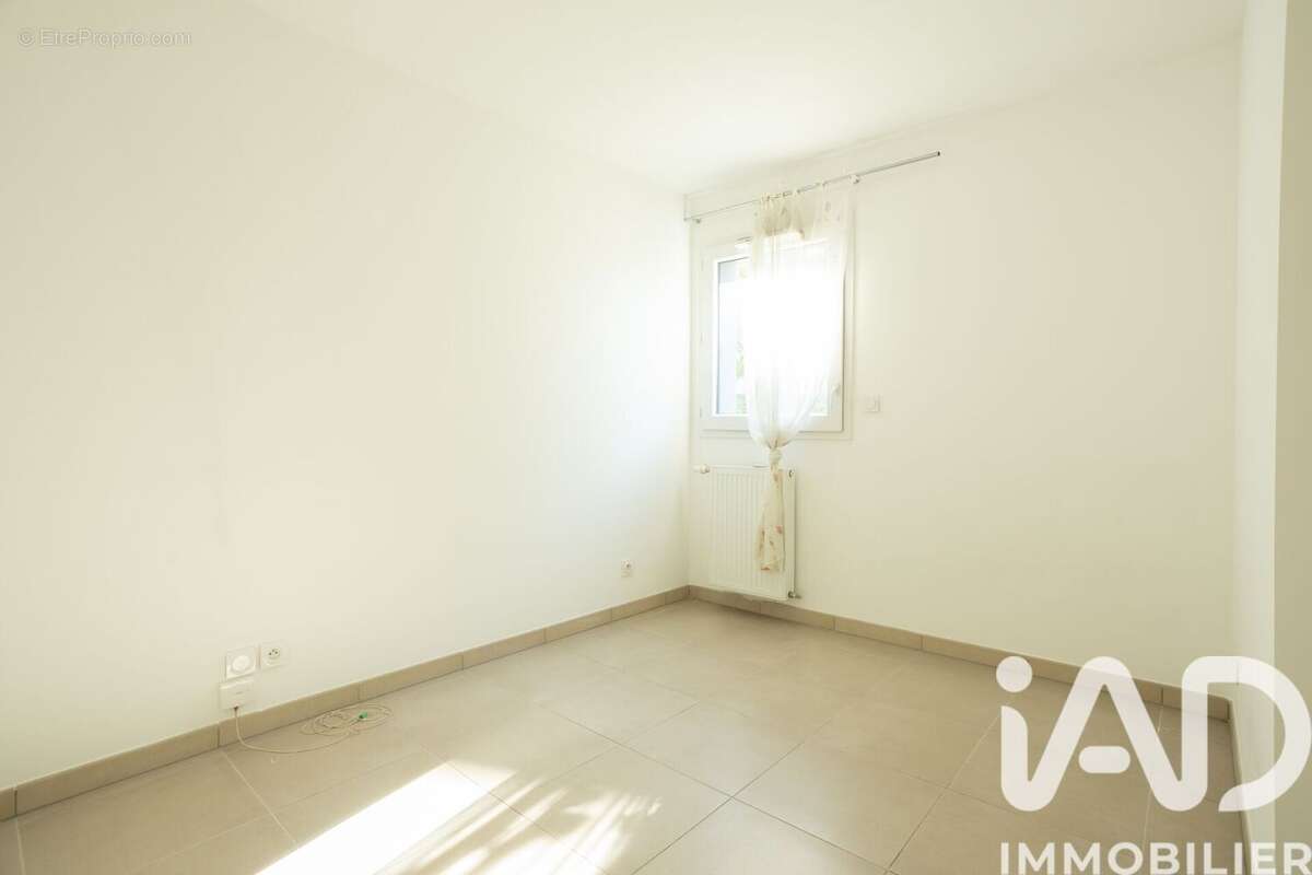 Photo 7 - Appartement à CASTELNAU-LE-LEZ