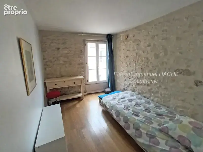 Sur la commune du pecq en limite de saint germain en laye - photo 15