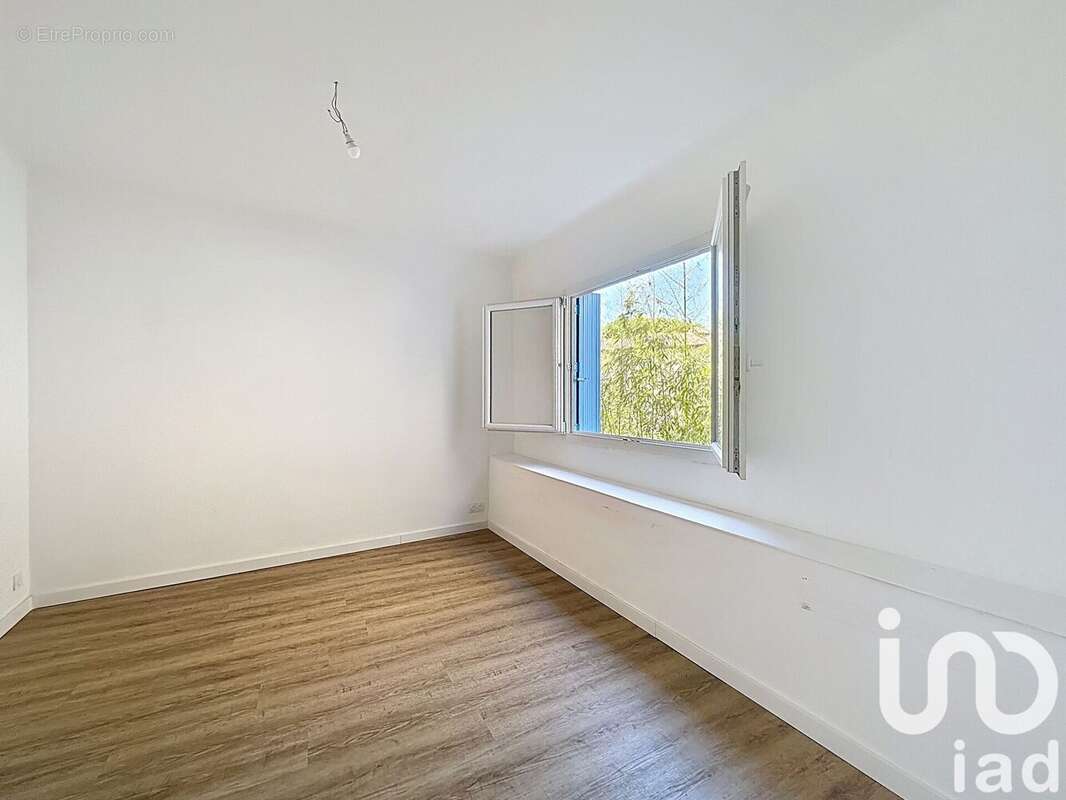 Photo 3 - Appartement à LE LUC