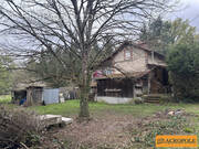 Maison à OUZOUER-SUR-TREZEE