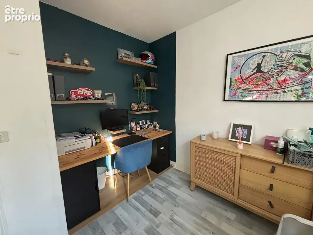 Nouveaute sud loire immobilier - photo 11