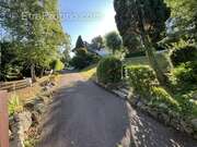 Maison à SAINT-PRIEST-EN-JAREZ