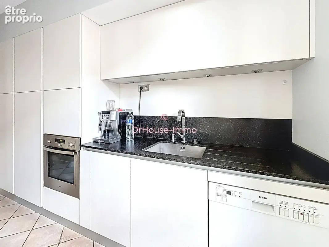 Maison 201 m² à Bergerac  - photo 6