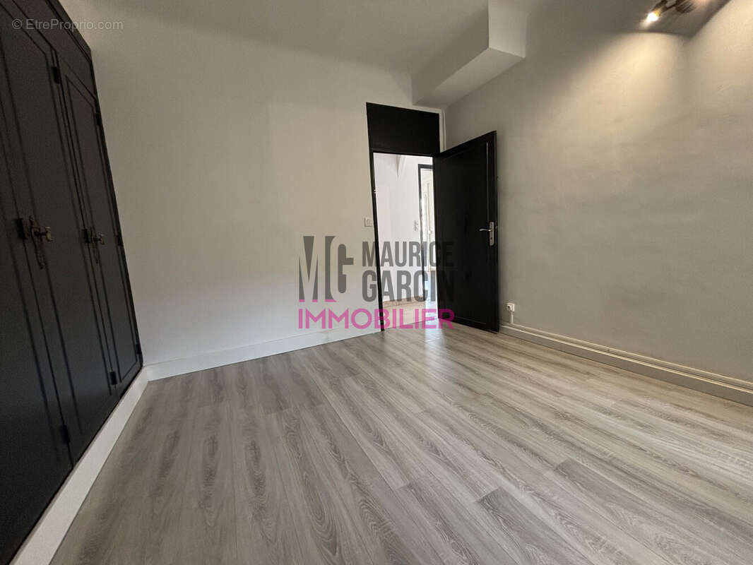 Maison à CARPENTRAS