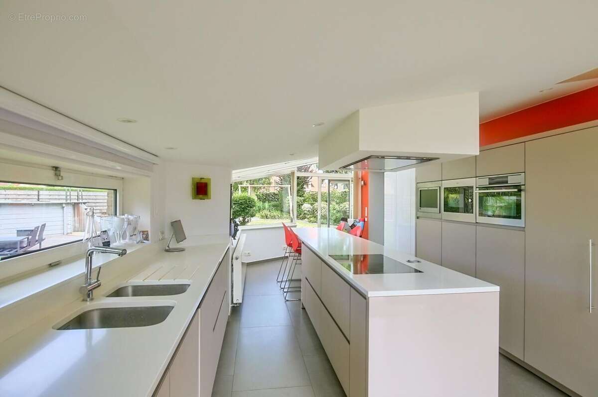 Photo 4 - Maison à LEFFRINCKOUCKE