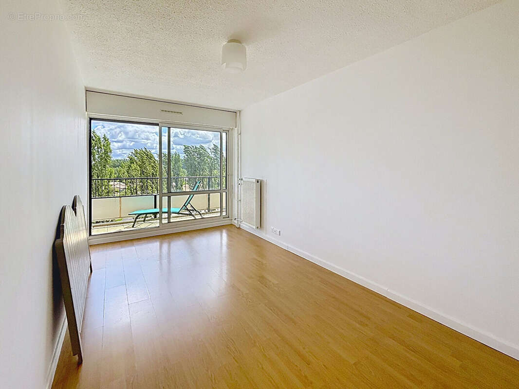 Appartement Blanquefort 5 pièces 110 m2 - photo 10