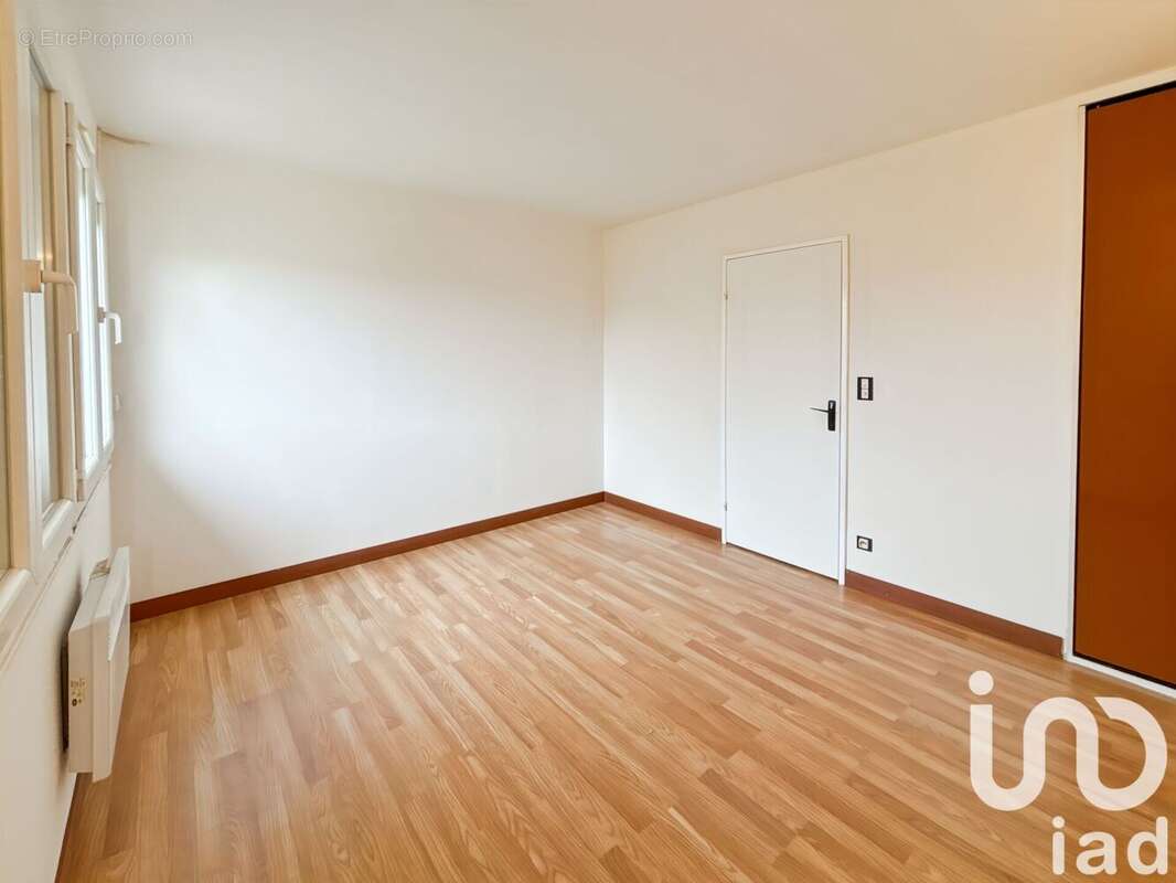 Photo 7 - Maison à CANNES-ECLUSE