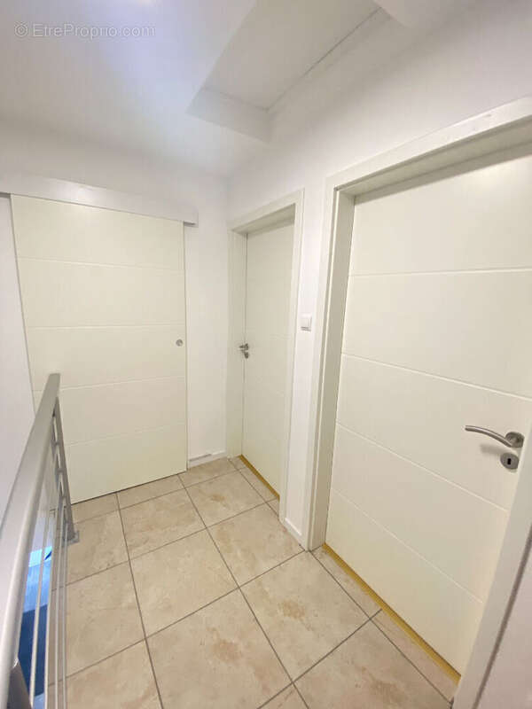 Maison à STAFFELFELDEN