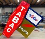 Autre à SAINT-EGREVE