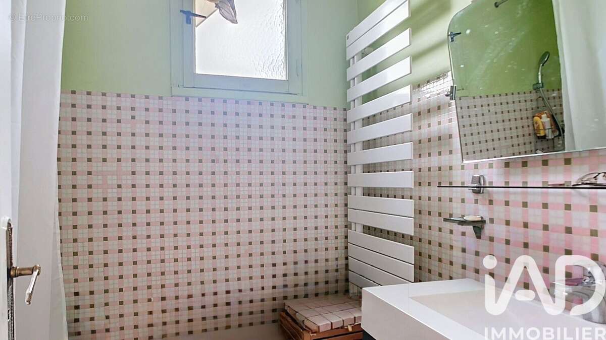 Photo 6 - Appartement à GIEN