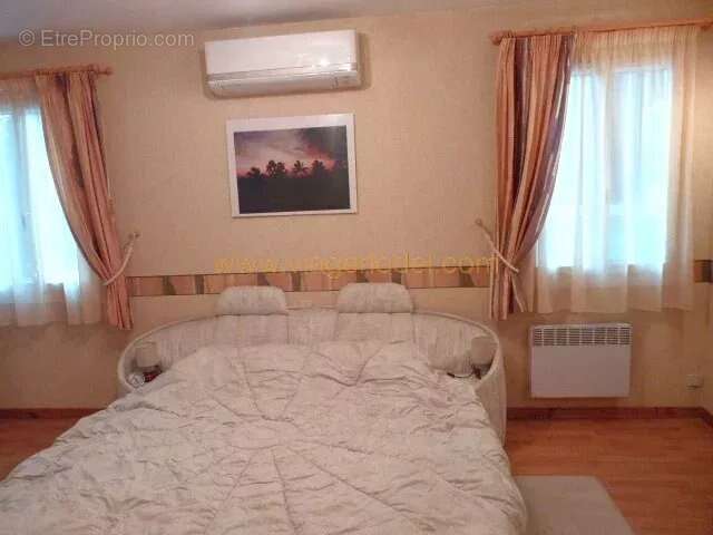 Réf. annonce : 9970.L - VIAGER OCCUPE - ISTRES (13) - photo 3