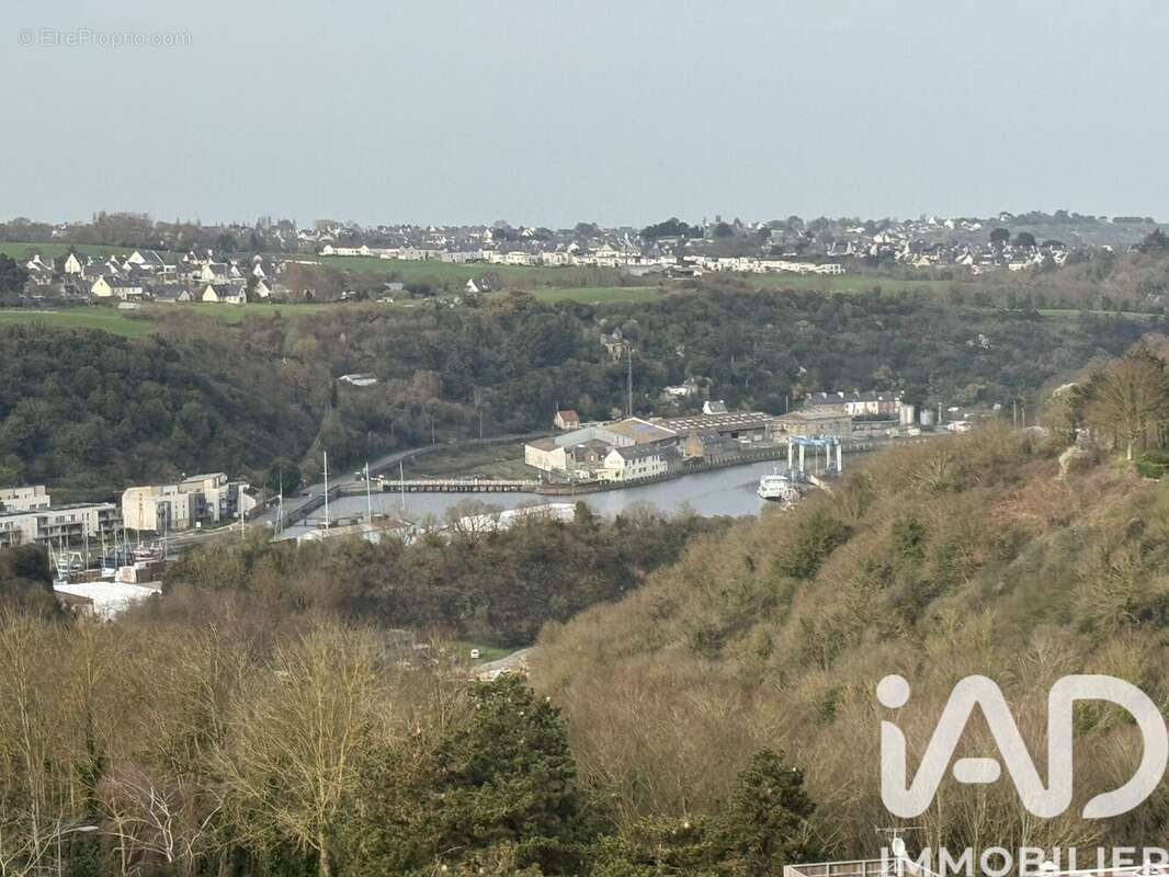 Photo 9 - Appartement à SAINT-BRIEUC