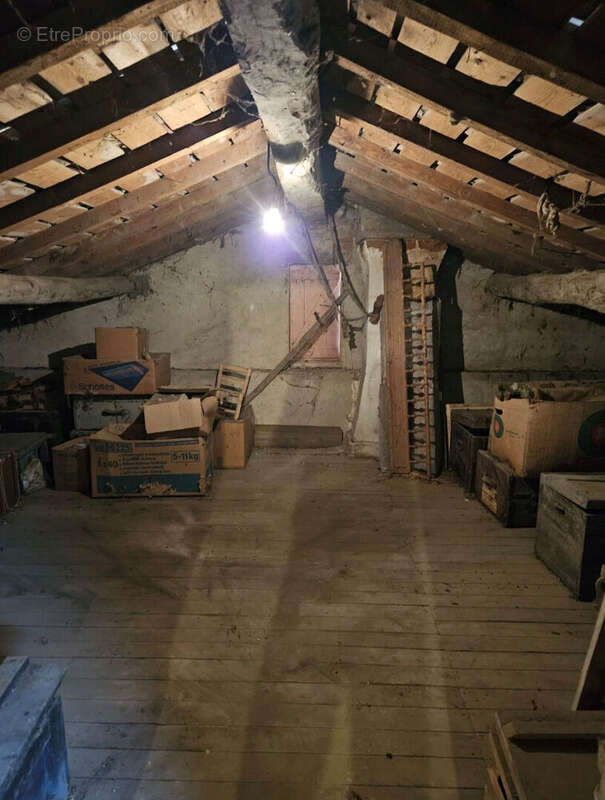 Maison à CASTELNAU-D'ESTRETEFONDS