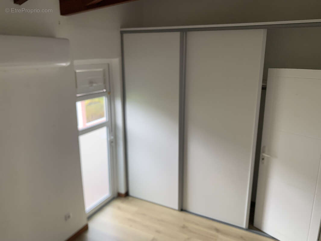 Maison à LES TROIS-ILETS