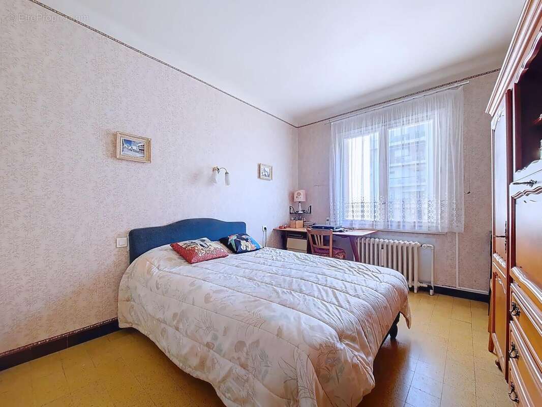 Photo 6 - Maison à PERPIGNAN