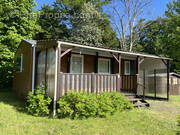 Autre à EGLISENEUVE-D&#039;ENTRAIGUES