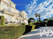 Photo 1 - Appartement à SAINT-RAPHAEL