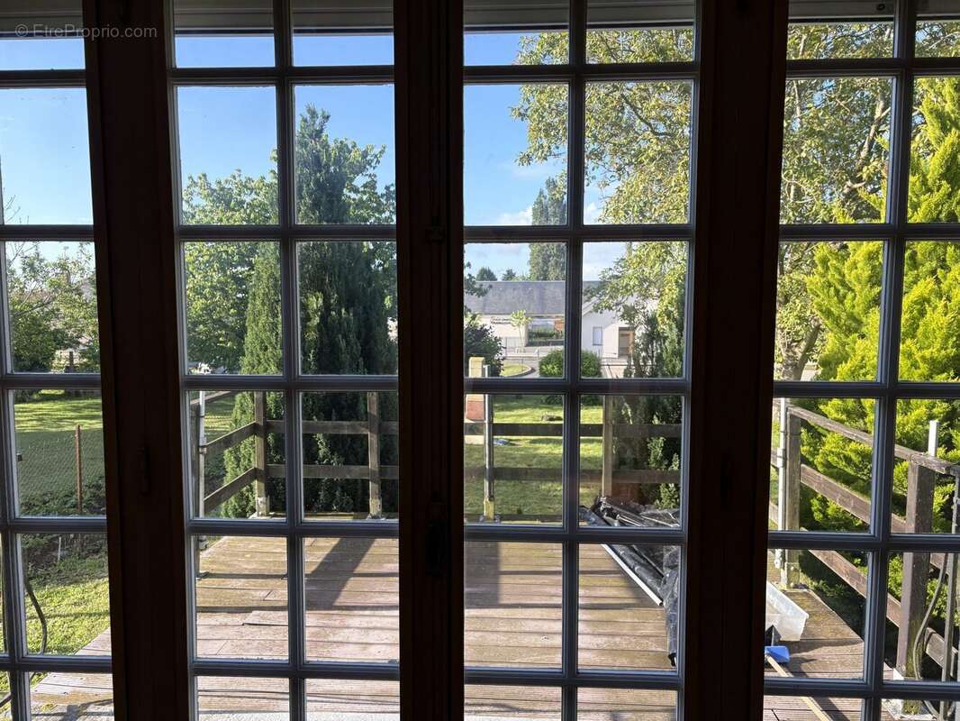Maison 79 m² à Saint-Vincent-Des-Pres  - photo 4