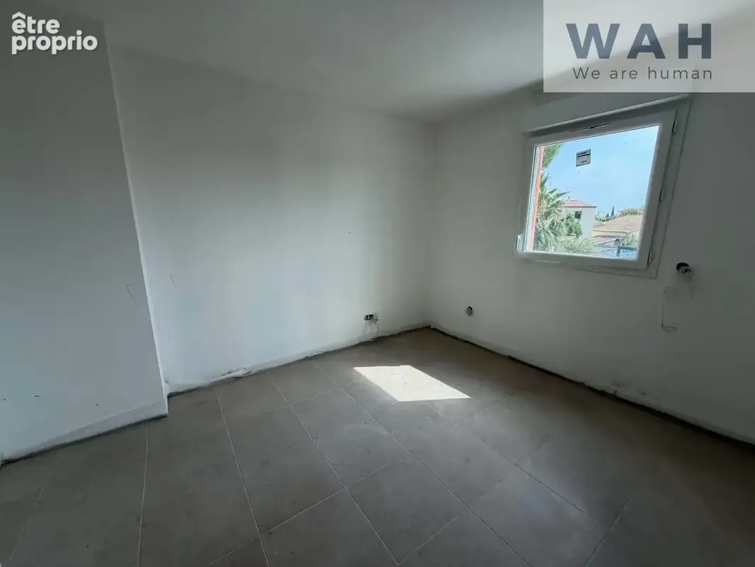 Maison r+1 - 5 pieces - neuf - 30920 codognan - photo 6