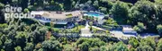 Maison à SAINT-TROPEZ