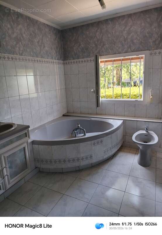 Maison 120 m² à Donchery  - photo 24