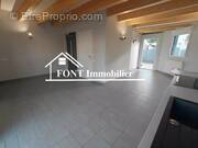 Maison à SAINT-CHAMOND