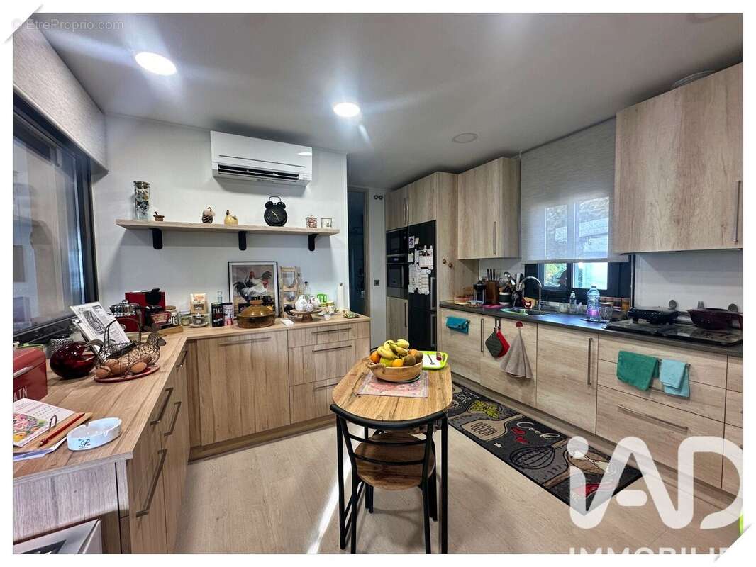 Photo 7 - Terrain à GUJAN-MESTRAS