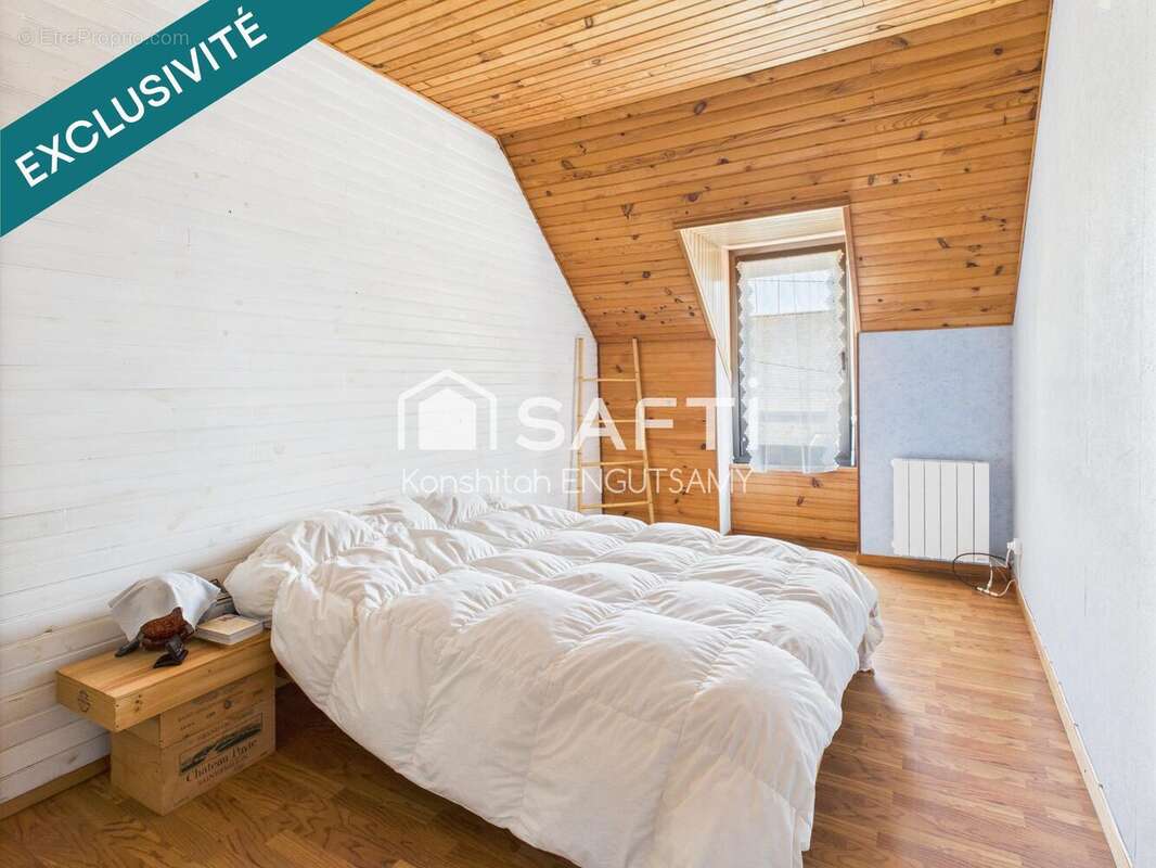 Photo 6 - Maison à PLOUESCAT