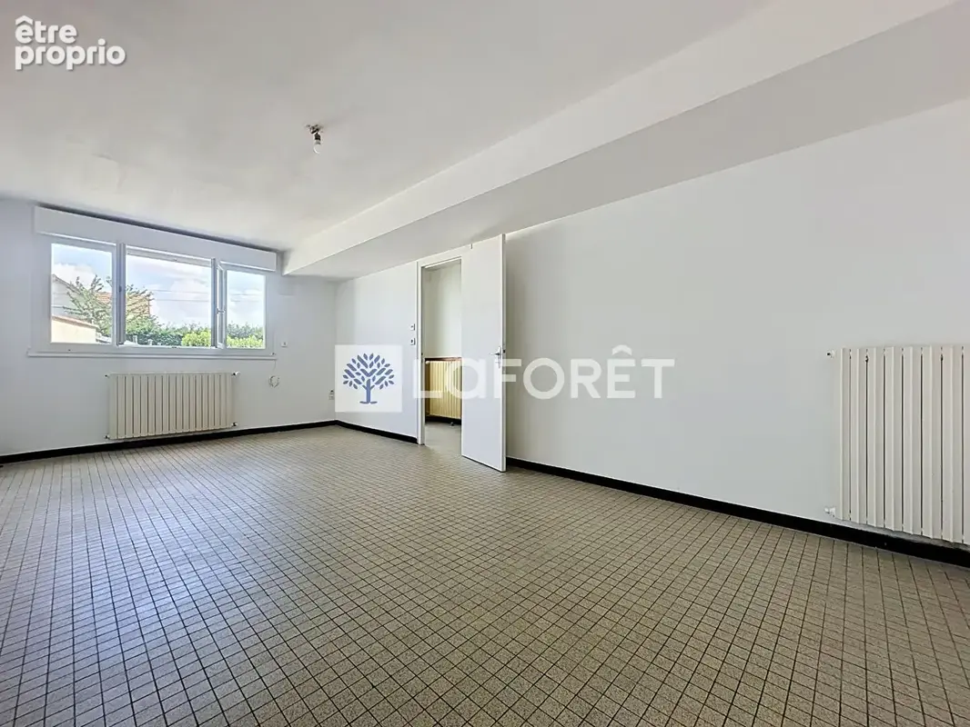 Maison Bressuire - photo 5