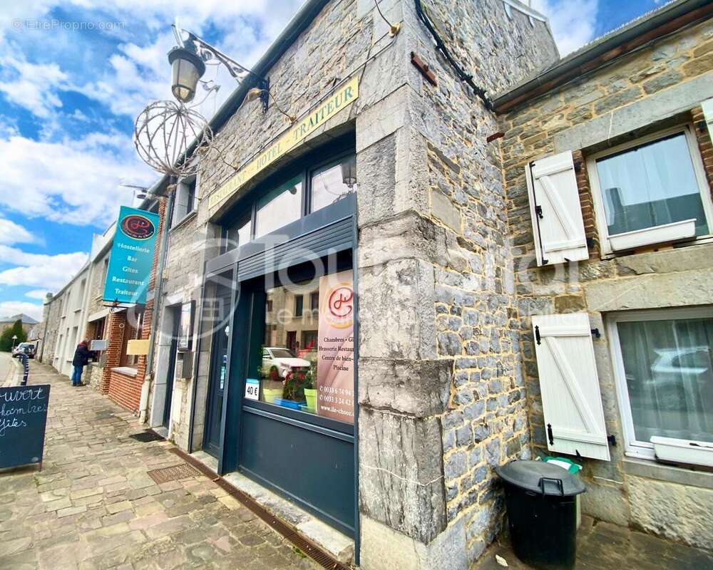 Appartement 311 m² à Chooz  - photo 46