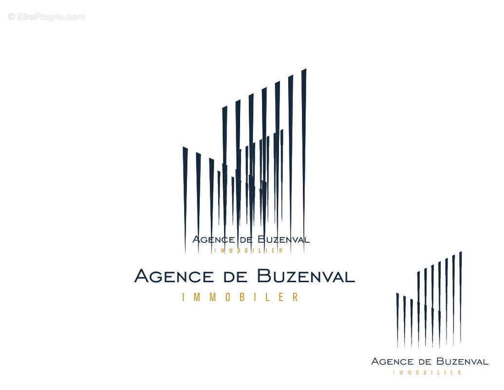 Maison à RUEIL-MALMAISON