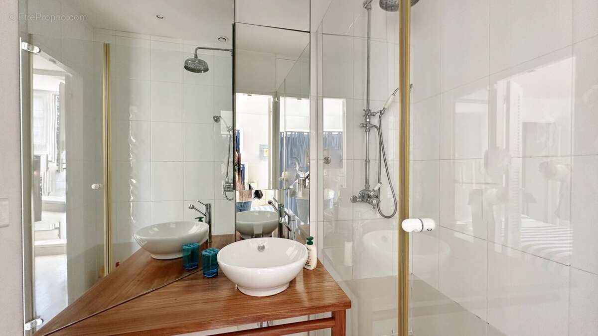 Appartement à HOSSEGOR