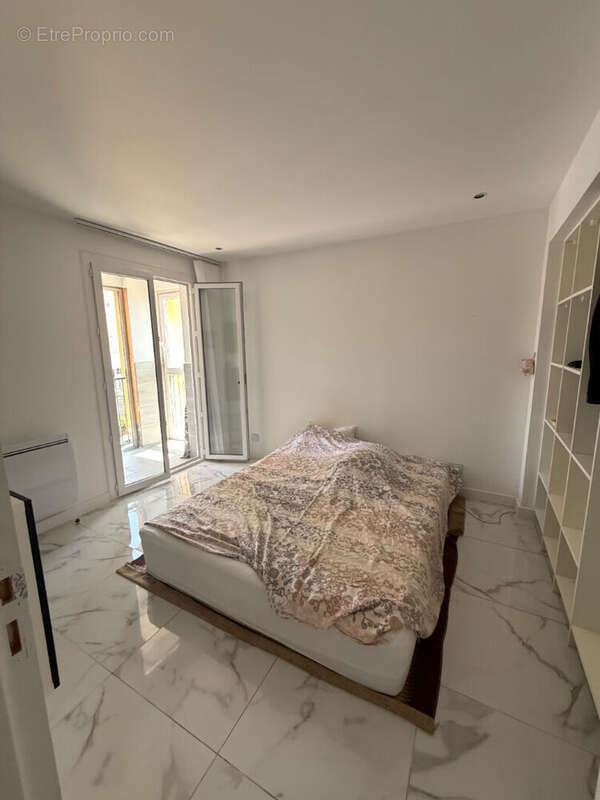 Magnifique  appartement de type 3 - photo 4