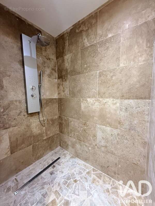 Maison 146 m² à Allonne  - photo 8