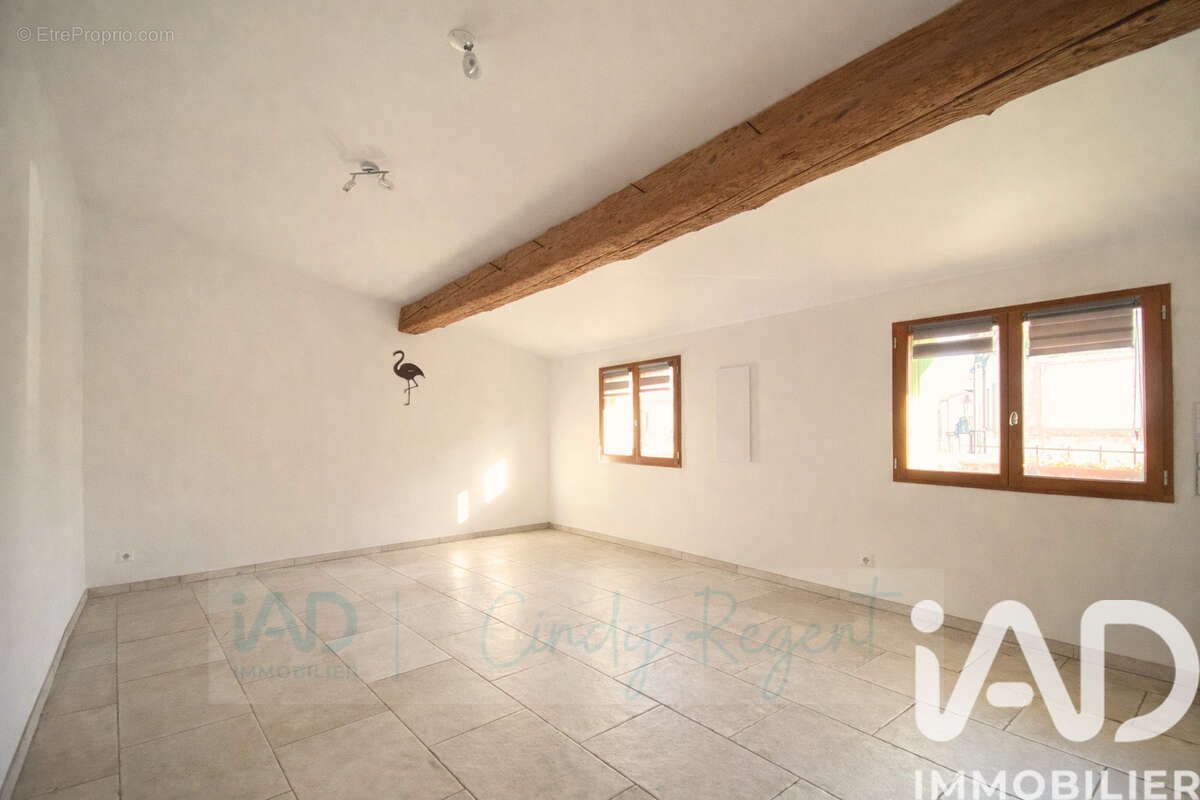 Photo 5 - Maison à VILLENEUVE-LES-MAGUELONE