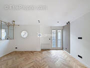 Appartement à ANTONY