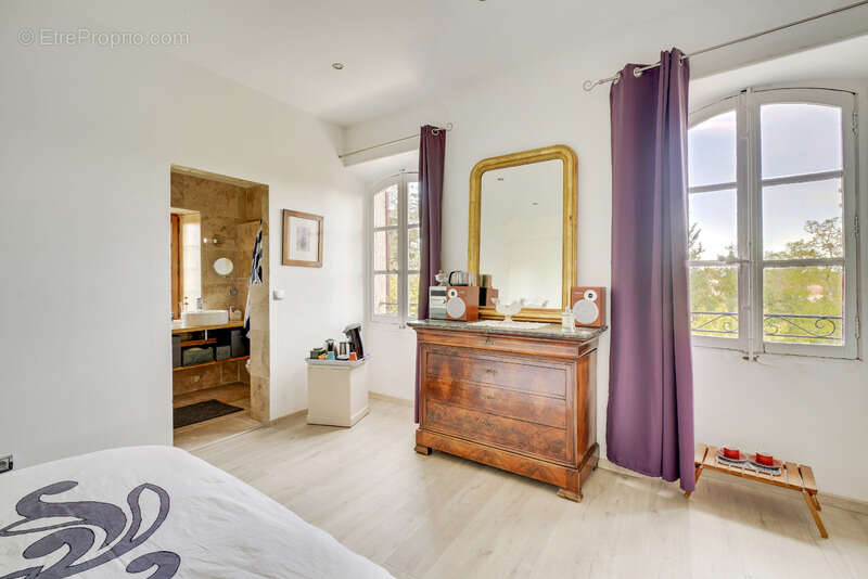 Appartement à AVIGNON