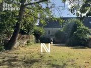 Maison à LE FRESNE-CAMILLY