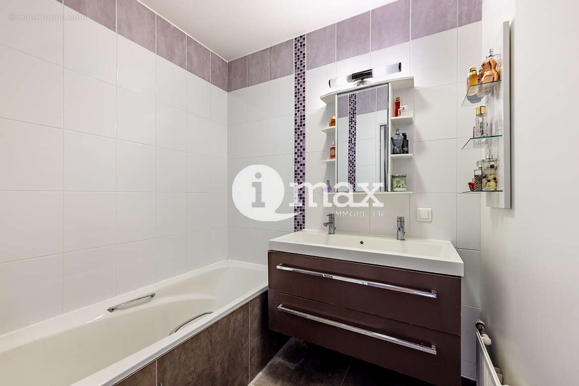 Levallois - 3 pièces - 769 000 euros fai - photo 16