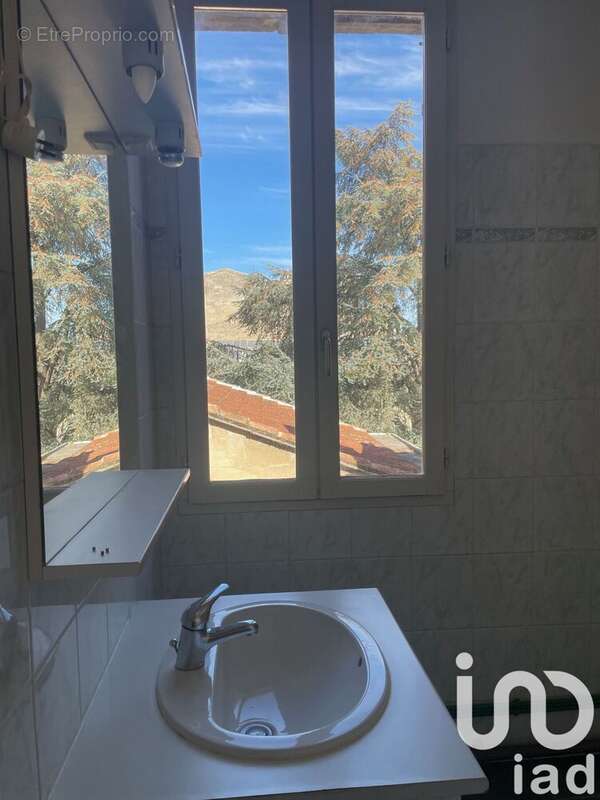 Photo 5 - Appartement à LIBOURNE