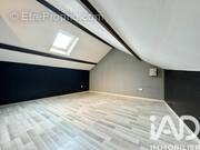 Photo 1 - Maison à BOGNY-SUR-MEUSE