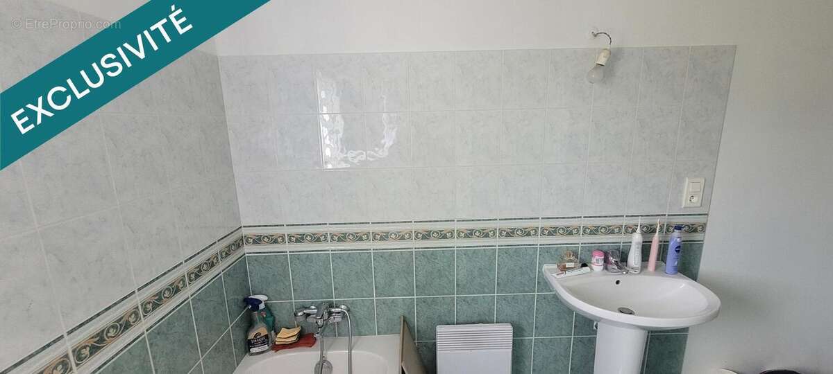 Photo 8 - Maison à REMUNGOL