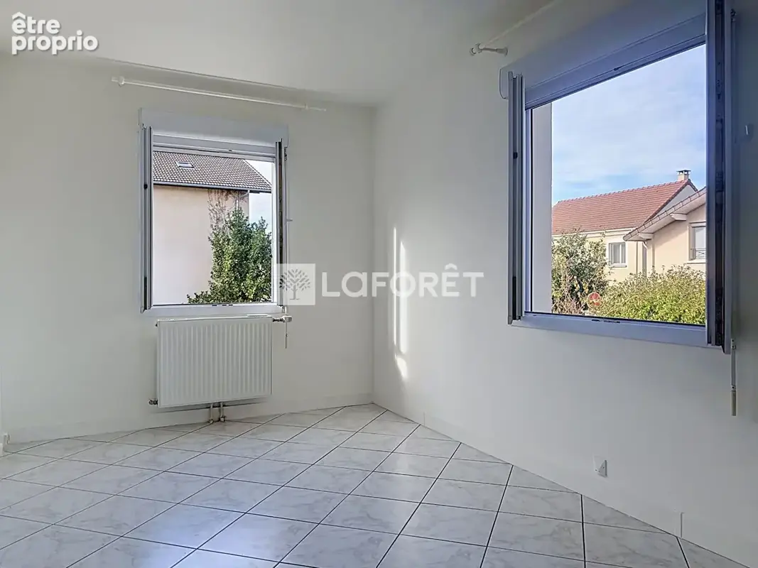 Maison de 75 M² avec Terrain de 189M²  - 3 Pièce et 2 chambre - photo 7
