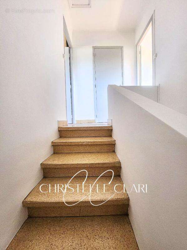 Maison de ville Limoux - photo 5