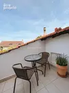Appartement à LES LILAS