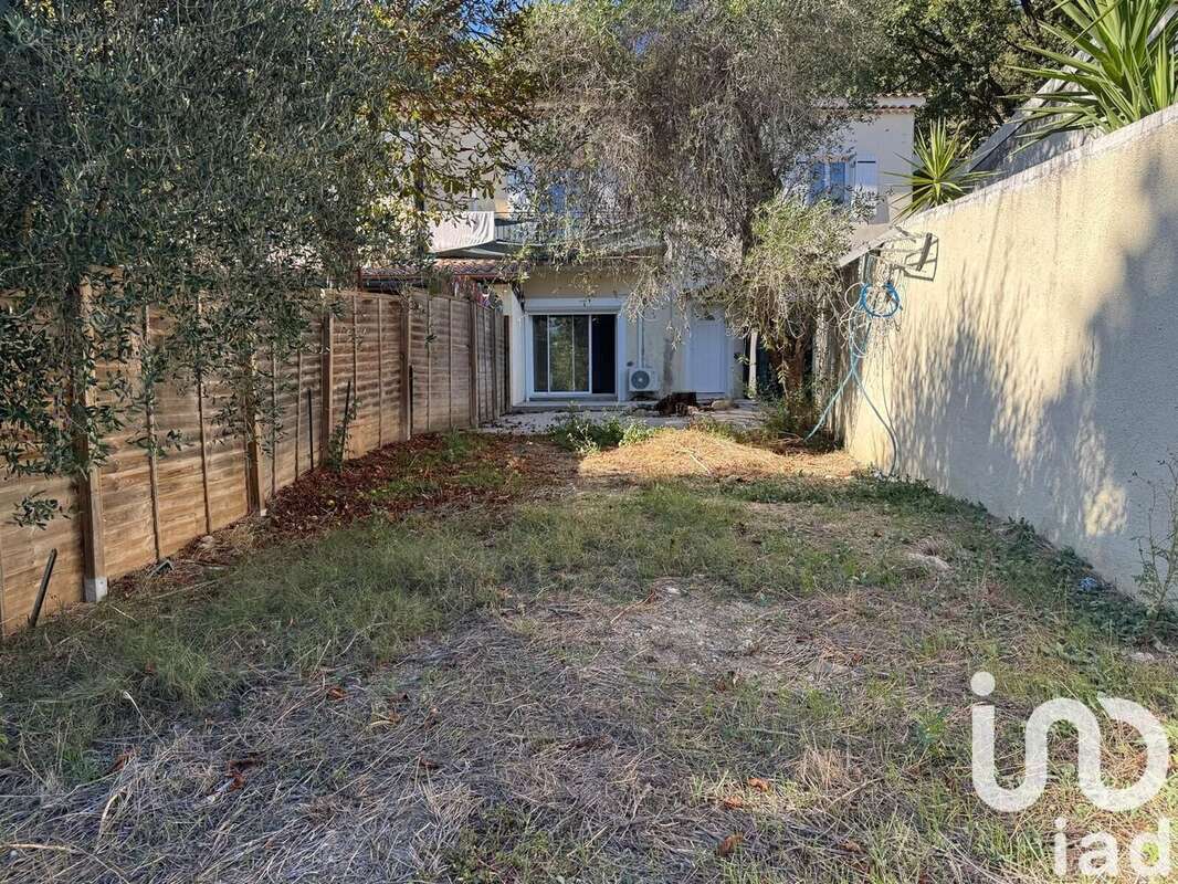 Photo 7 - Appartement à LE TIGNET