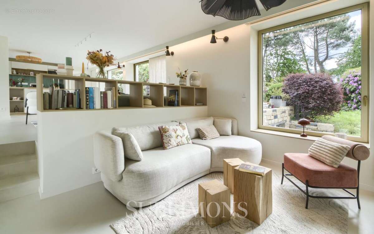 Maison à vendre Baden - photo 7