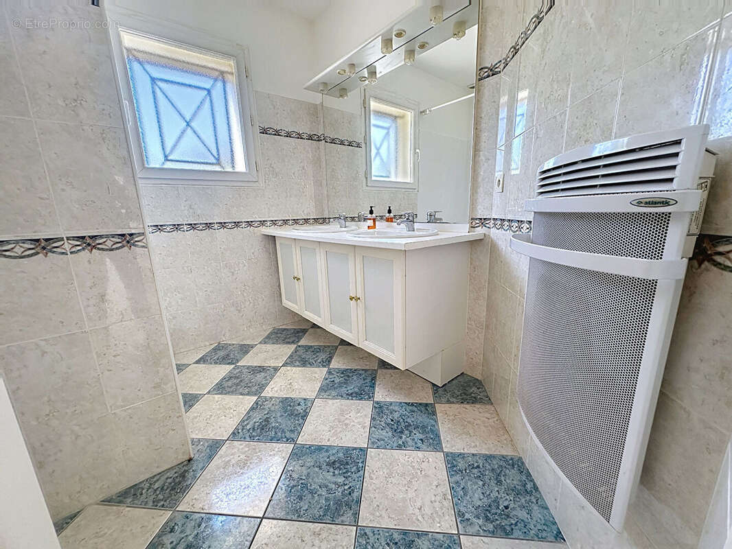 Maison à SAINT-ALBAN