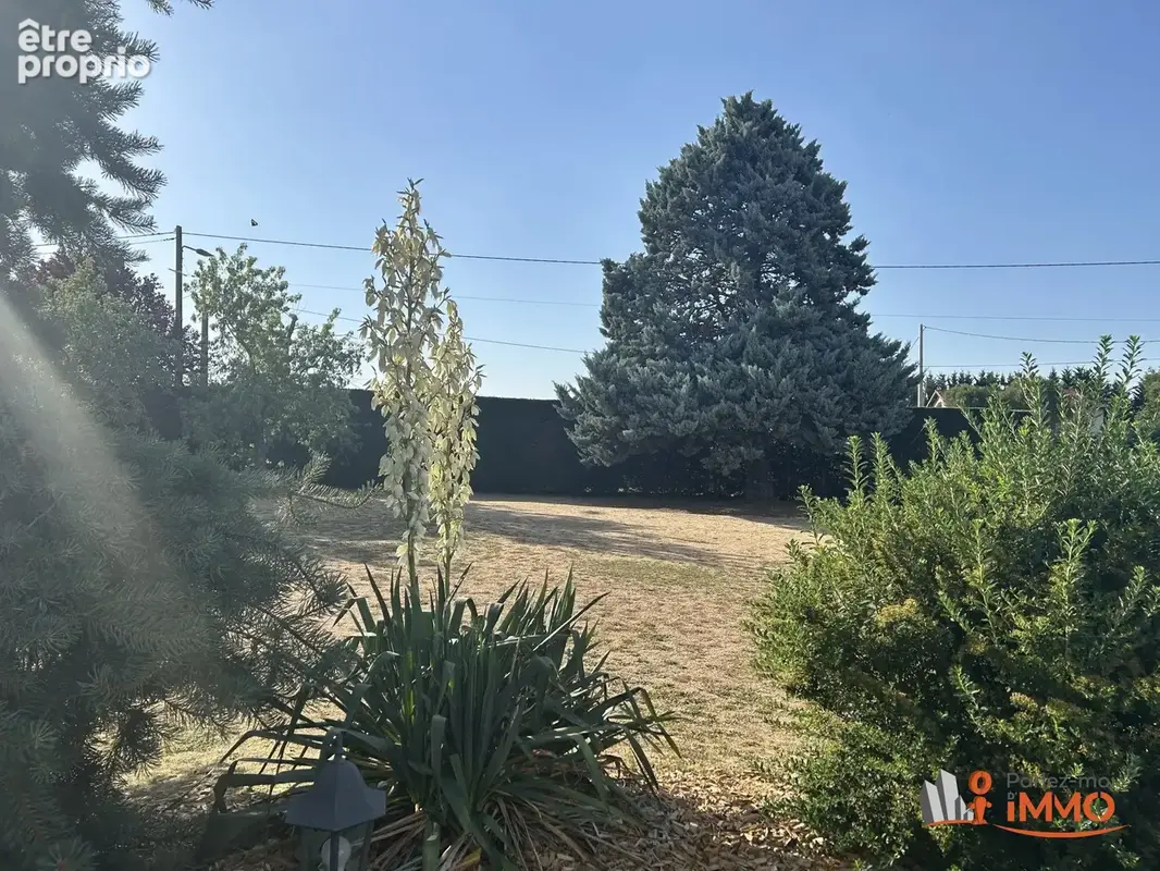 Maison 8 pièces 200 m² à vendre à Montbrison (42600) - photo 5