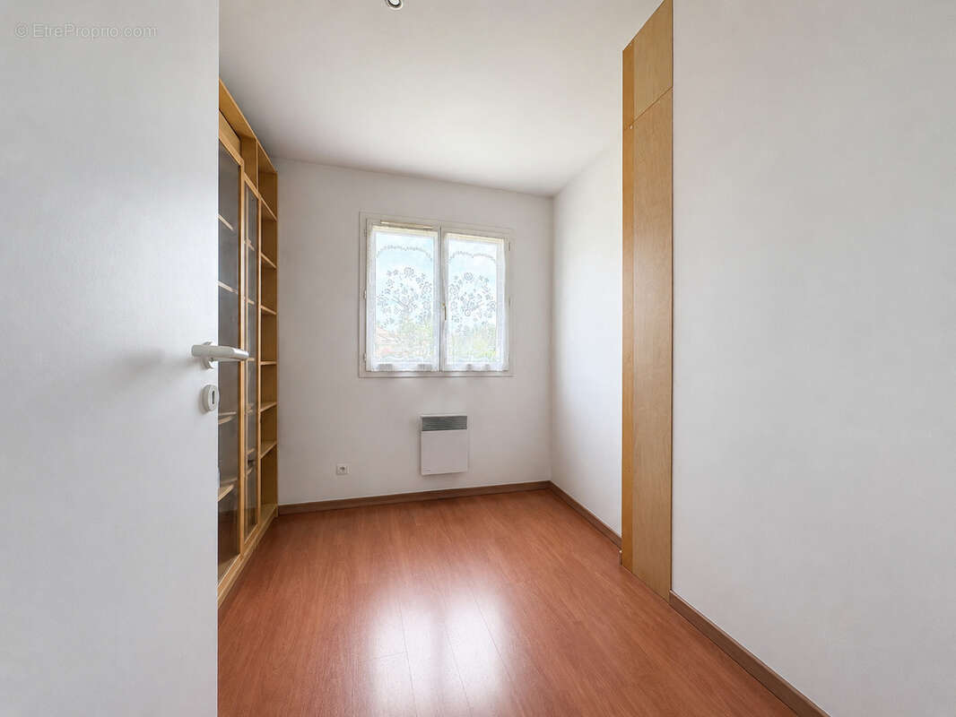 Maison à SANGUINET